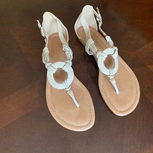 Antonio Melani sandals size 8.5